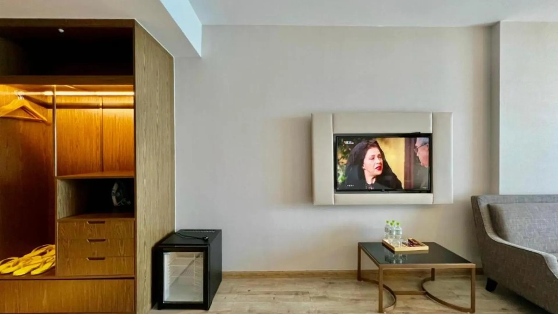Ka Capital Panorama Apartment Nha Trang 4*,  Vietnam