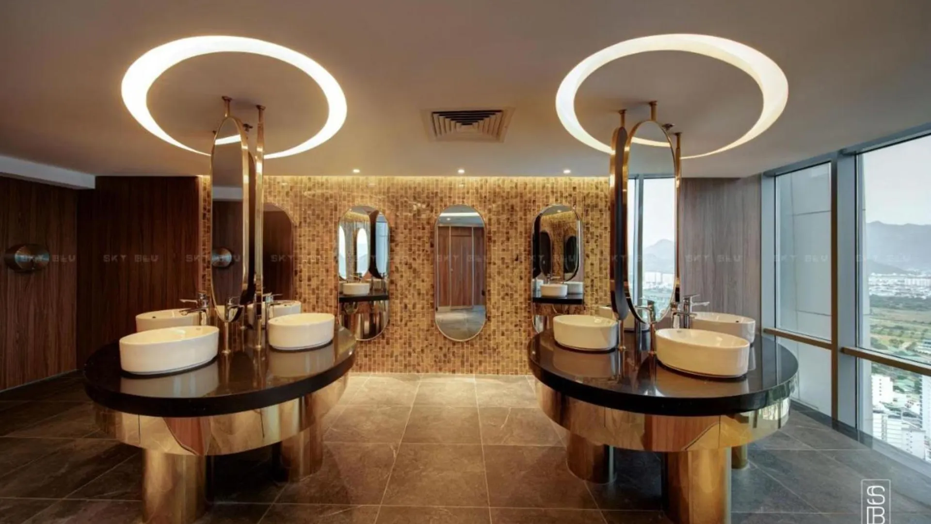 Ka Capital Panorama Apartment Nha Trang