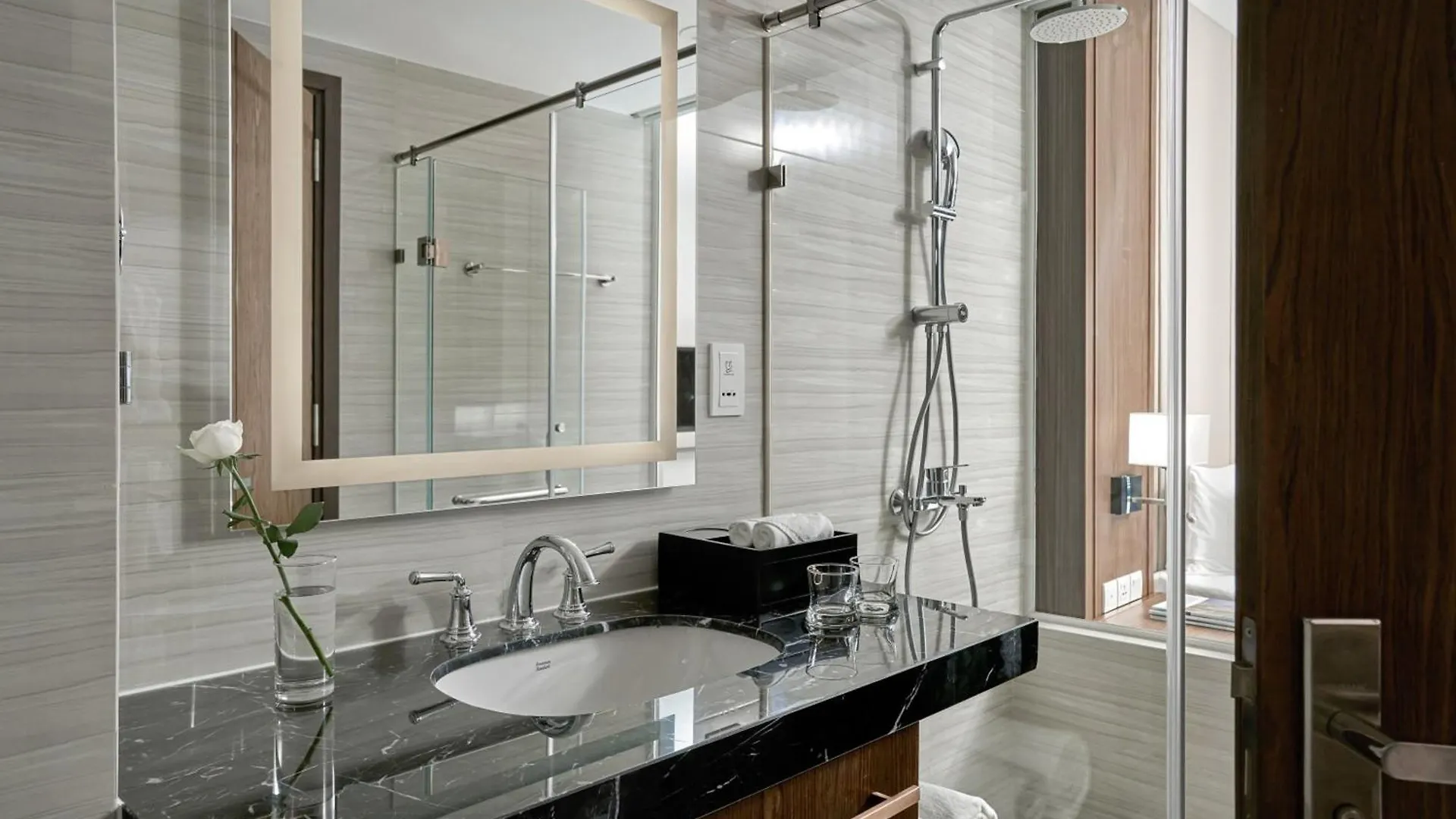 Hotel Ka Capital Panorama Apartment Nha Trang