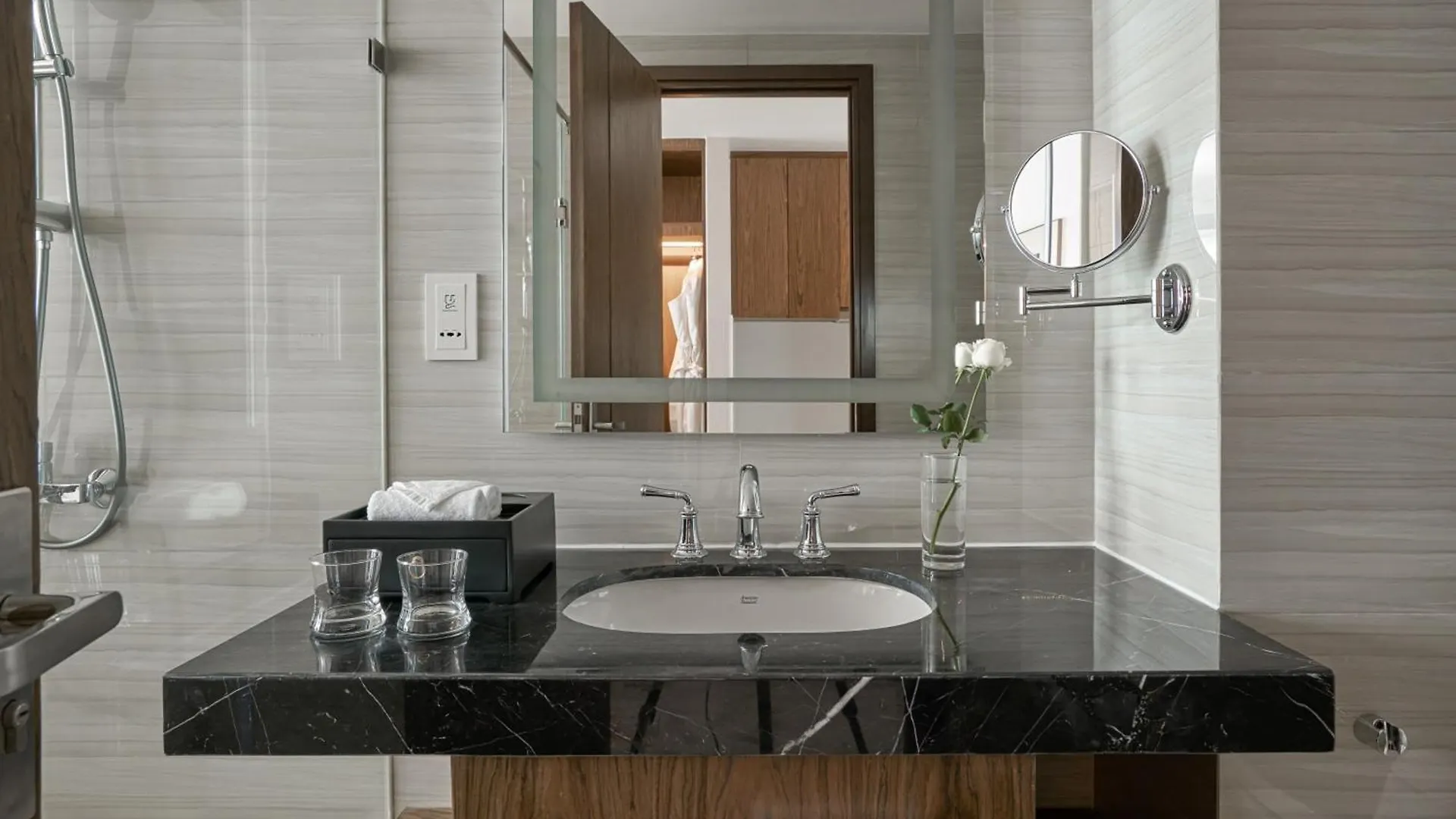 Ka Capital Panorama Apartment Nha Trang